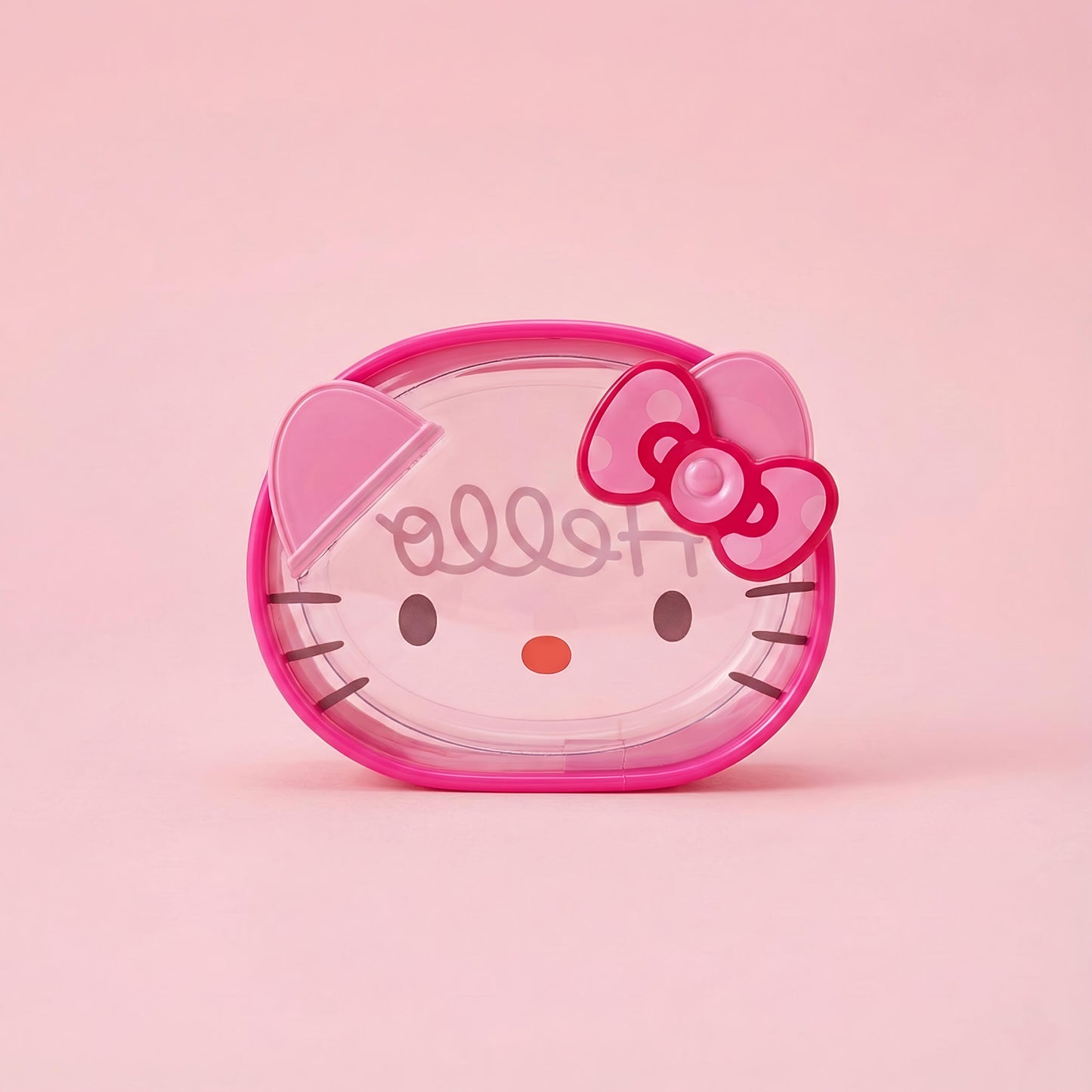 Hello Kitty Coin Purse