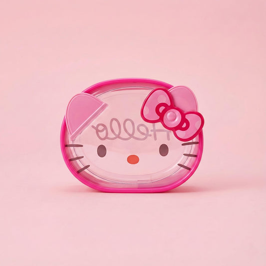 Hello Kitty Coin Purse